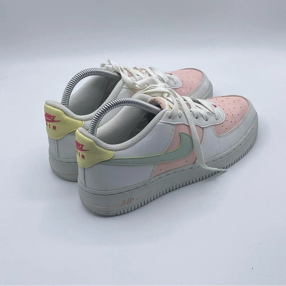 Nike Air Force 1 Impact‎ GS Youth